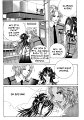 BHOH vol.5 ch.19 12